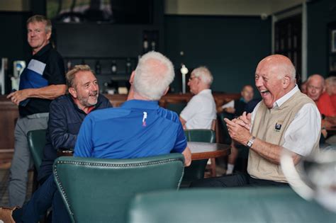 Image result for Left-Handed Golf Lessons