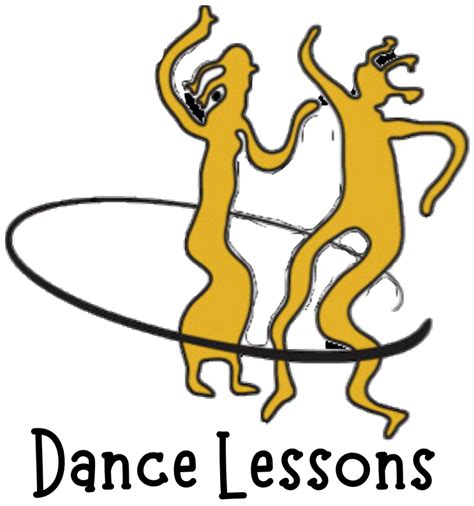 Image result for The Practice Dance Lessons