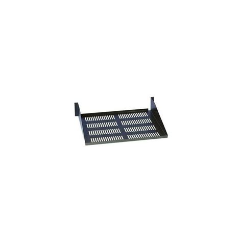 Interex By Tripp-Lite Tripp Lite SRSHELF2PTM Rack Enclosure Cantilever ...