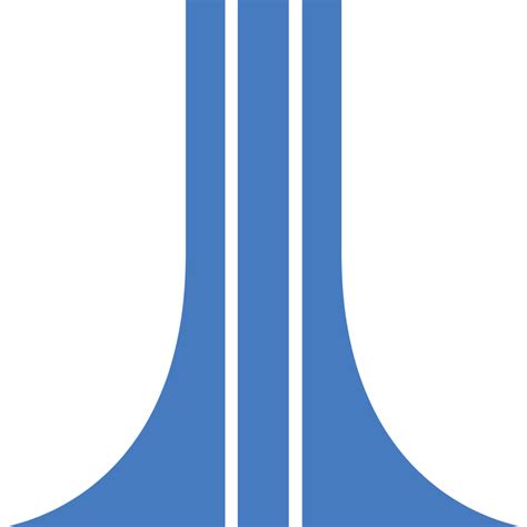 spikes in side craig issues help hub Vector Art PNG