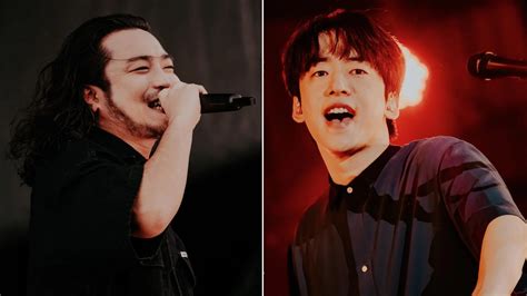 Ranma 1/2, DANDADAN, and More: Major Anime Leaks Shake Up the Internet!