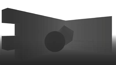 Image result for Unity Camera Render Depth Map