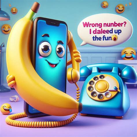 200+ Time Jokes to Make Every Minute Laugh-Out-Loud Fun - Punsify