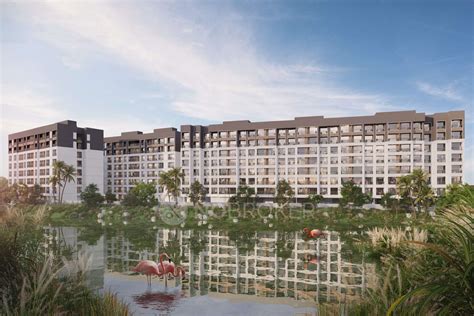 Shantee Flamingo Residency Vasai west, Mumbai - Price Sheet | Brochure ...