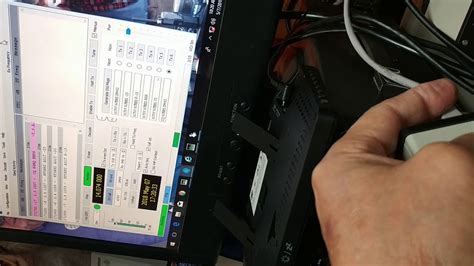 Image result for How to Use SignaLink