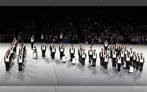 Image result for Algorithm March E Exercise