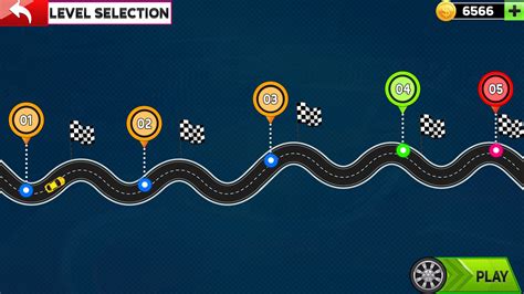 Image result for Computer Keyboard Learning App Car Game