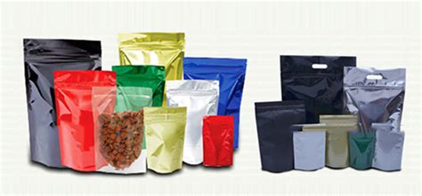 V3 Polyplast Pvt. Ltd.