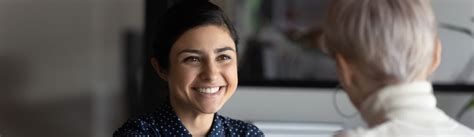 Image result for Interview Good Example