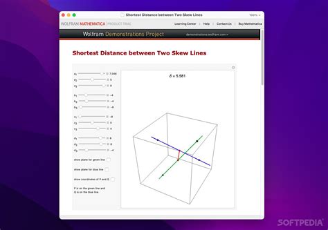 Image result for Mathematica Program