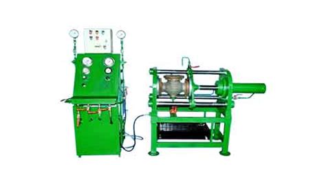 Pallavi Industries Pune, Maharashtra, India