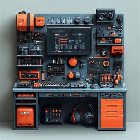 Image result for Visual Effects Software