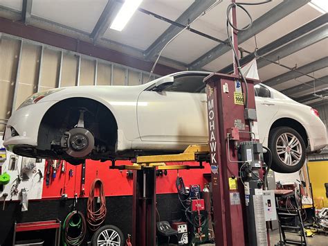 About | Experience Trustworthy Auto Repairs Today — RPM Automotive