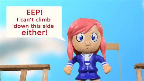 Image result for LDShadowLady Party Invitations