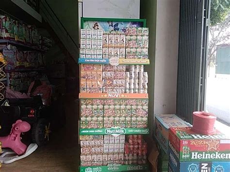 Image result for Shelf Detection Python