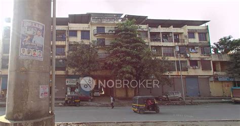 Mourya Residency Purna in Bhiwandi, Mumbai- Reviews, Photos, Amenities ...