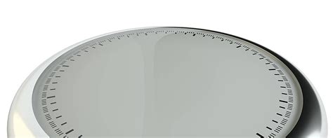 Empty Clock 的图像结果