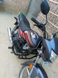 Honda CD 110 Dream Deluxe BS6 price, specs, mileage, colours, photos ...