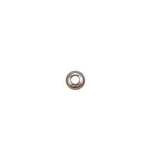 Image result for Valve Spring Retainer