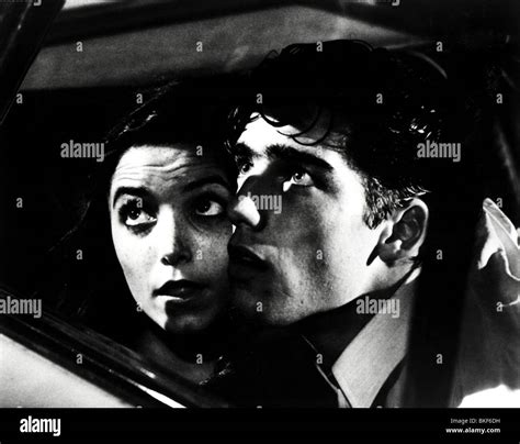 The wanderers movie hi-res stock photography and images - Alamy