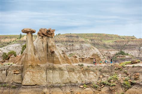 Fort Shaw | Visit Montana