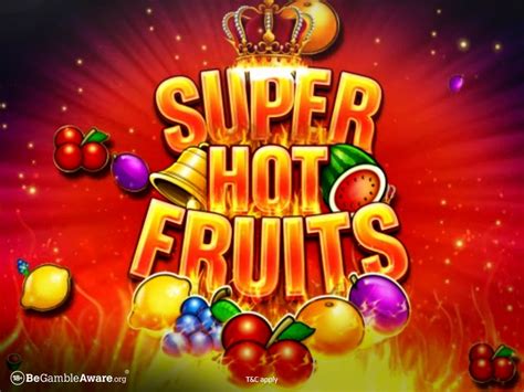 Popular Games from Inspired Entertainment | NetBet IN Blog