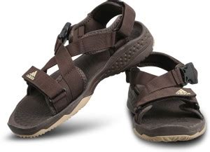 ADIDAS Adissey Men Sandals - Buy ADIDAS Adissey Men Sandals Online at ...