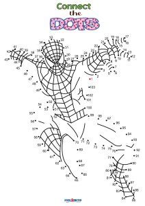 Image result for Python Geocoding