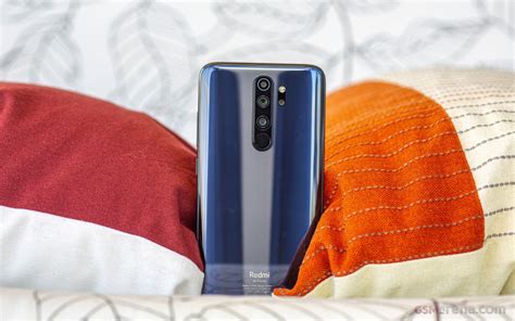 Ecran Redmi Note 8 Pro 的图像结果