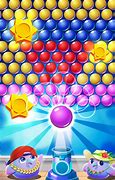 Image result for Bubble Shot