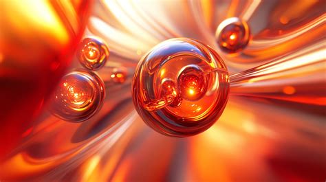 Image result for How to Reach Absolute Zero