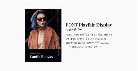 Local Brand Design 的图像结果