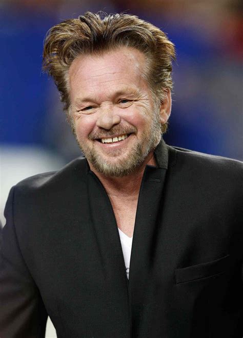 What is John Mellencamp Net Worth? (2024)