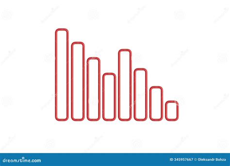 Image result for Decreasing Bar Graph
