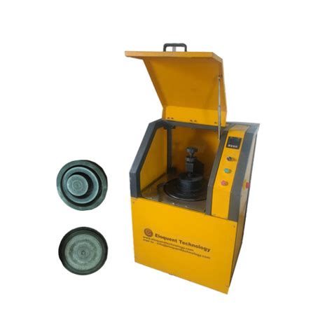 Communition - Eloquenttechnology