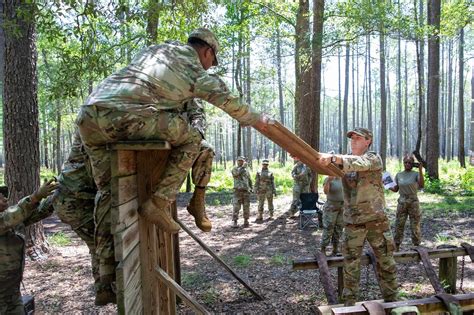 Annual Training in a Deployment Year | Article | The United States Army