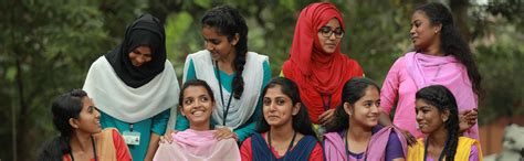 Vimala College, Thrissur