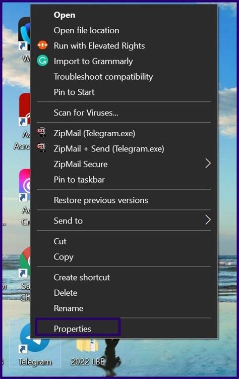 Image result for Find Programs in Windows 11