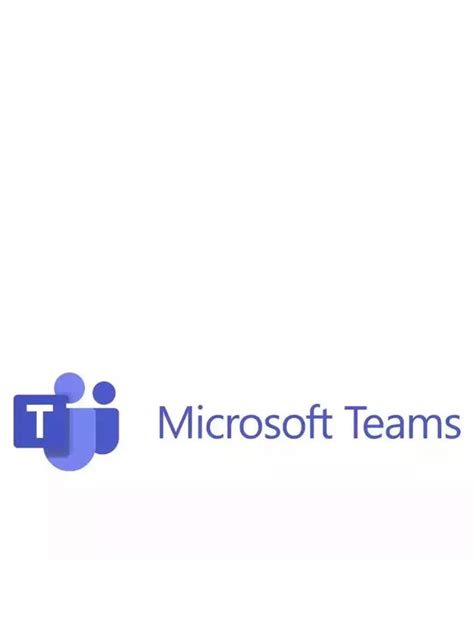 Microsoft Teams announces five new features | Times of India