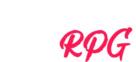 Image result for RPG Oracle Table