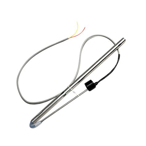 Buy WOONEKY 2 Spa Temp Sensor Pool Temperature Sensor Water Heater ...