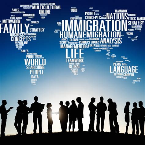 Pittsburgh Immigration Lawyer | Vanessa Caruso | Caruso Law Group, LLC