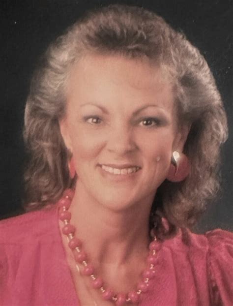 Obituaries | Kirksville Daily Express