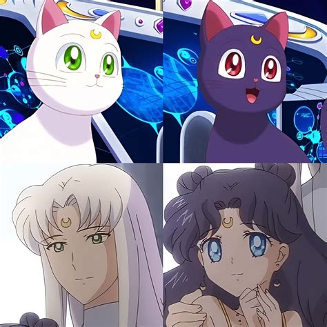 Discover 19 Anime Random and anime ideas | fushigi yûgi, manga, sailor ...