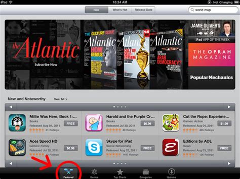 Cerner App Store Promo Code 的图像结果