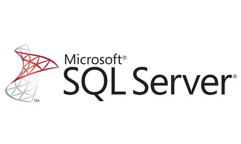 Image result for Ef Core SQL Server