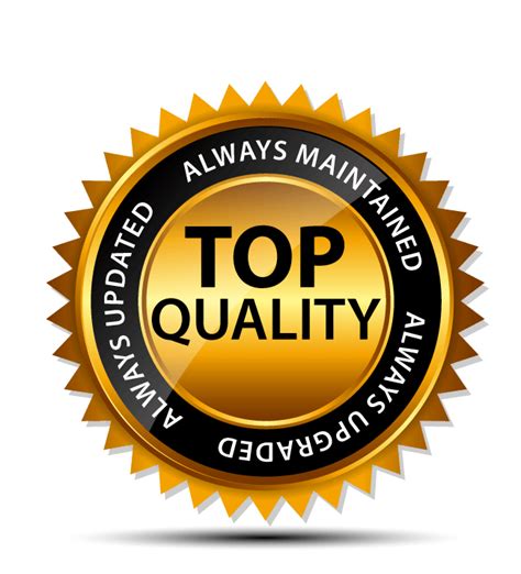 High Quality Logo - LogoDix