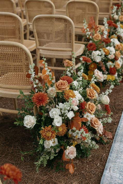 Discover 21 Wedding Decor/Floral and wedding ideas | wedding colors ...