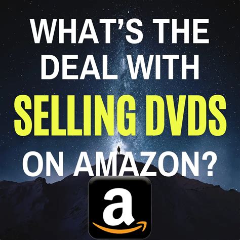DVD Update Amazon 的图像结果