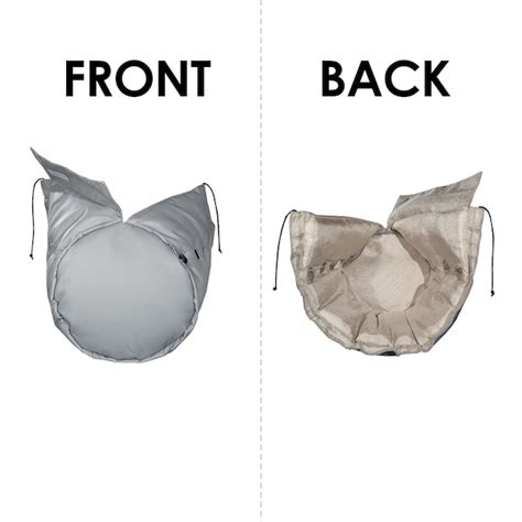 UniTherm 3-in x 1.5-ft Fiberglass Pipe wrap insulation for 6-in Pipe at ...